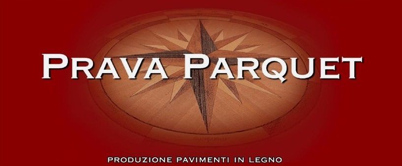 Logo Prava Parquet Lucca